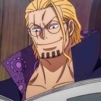 Rayleigh 