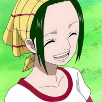 Makino