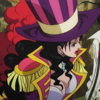 Alvida