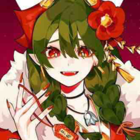 Tác giả💕(shino)