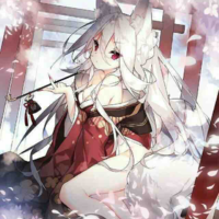Hệ thống(foxy)
