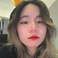 Anh Đào[Sam]