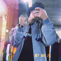 Phong[ny Sam]