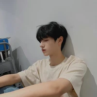 Chu Chí Hâm
