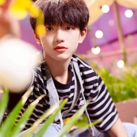 Mục Chỉ Thừa