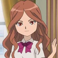 Raimon Natsumi