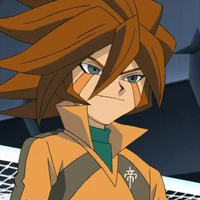 Genda Koujirou