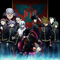 Teikoku