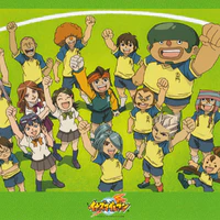 Raimon