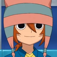 Matsuno Kuusuke