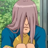 Kageno Jin