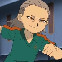 Henmi Wataru
