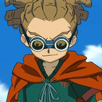 Kidou Yuuto