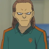 Jimon Daiki