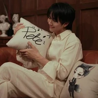 Jakapan Puttha (Build)