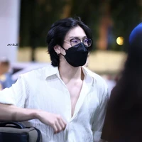 Wichapas Sumettikul (Bible)