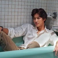 Nattawin Wattanagitiphat (Apo)