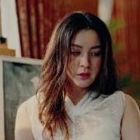 Sarucha Phongsongkul