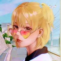 Hitoka Yachi