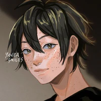 Yamaguchi Tadashi