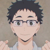 Takeda Ittetsu