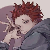 Tendou Satori