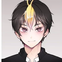 Nishinoya Yuu