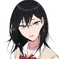 Shimizu Kiyoko