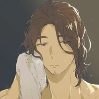 Azumane Asahi