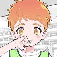 Hinata Orenjiya