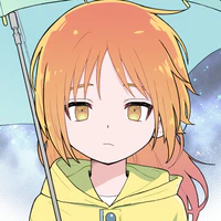 Hinata Koori