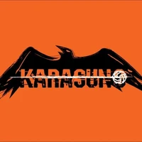 Karasuno