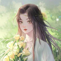 Trần Yến Ny
