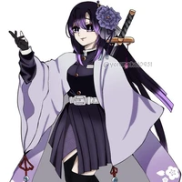 Fuyumi Fuji