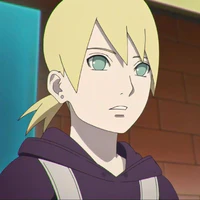 Yamanaka Inojin