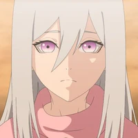 Namikaze Hiyori