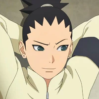 Nara Shikadai