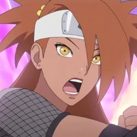 Akimichi Chocho
