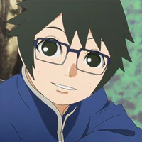 Kaminarimon Denki