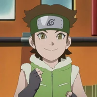 Izuno Wasabi