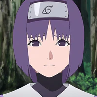 Kakei Sumire