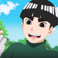 Metal Lee