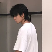 𝚂𝚘𝚗𝚐 𝙽𝚐ư/𝙿𝚒𝚜_𝚗𝚐