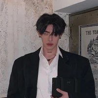 𝚇ử 𝙽ữ/𝚅𝚒𝚛_29