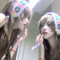 𝙱ả𝚘 𝙱ì𝚗𝚑/𝙰𝚚𝚞𝚊_01