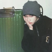 𝚂𝚘𝚗𝚐 𝚃ử/𝙶𝚎𝚖_𝚒𝚗𝚒