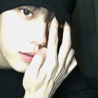 𝙱ạ𝚌𝚑 𝙳ươ𝚗𝚐/𝙰𝚛𝚒_𝚍𝚐