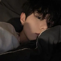 𝙲ự 𝙶𝚒ả𝚒/𝙲𝚊𝚗_𝚝𝚘𝚒