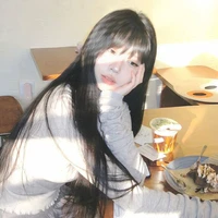 𝚃𝚑𝚒ê𝚗 𝙱ì𝚗𝚑/𝙻𝚒𝚋_𝚒𝚢