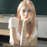 𝙼𝚊 𝙺ế𝚝/𝙲𝚊𝚙_𝚖𝚔